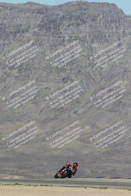 media/Oct-04-2025-CVMA (Sat) [[408bcdd6e4]]/Race 5-Amateur Formula Middleweight/